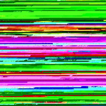 Holiday home Sofus - 275m From The Sea By Interhome